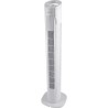 Ventilateur tour - Sencor - SFT 3107WH
