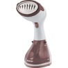 Défroisseur vapeur - SENCOR - SSI 0850RS - 1200 W - 260 ml - 20 g/min