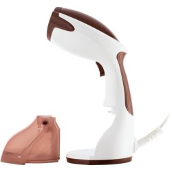 Défroisseur vapeur - SENCOR - SSI 0850RS - 1200 W - 260 ml - 20 g/min