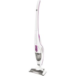 Aspirateur balai sans fil 2-en-1 - SENCOR - SVC 7814VT - 110 W - 76 dB