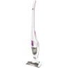 Aspirateur balai sans fil 2-en-1 - SENCOR - SVC 7814VT - 110 W - 76 dB