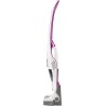Aspirateur balai sans fil 2-en-1 - SENCOR - SVC 7814VT - 110 W - 76 dB