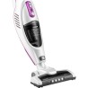 Aspirateur balai sans fil 2-en-1 - SENCOR - SVC 7814VT - 110 W - 76 dB