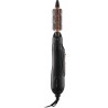 Fer a frisser - Sencor - SHS 8401BK