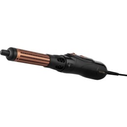 Fer a frisser - Sencor - SHS 8401BK