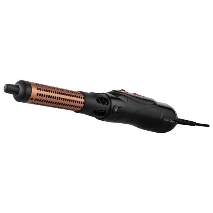 Fer a frisser - Sencor - SHS 8401BK