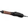 Fer a frisser - Sencor - SHS 8401BK
