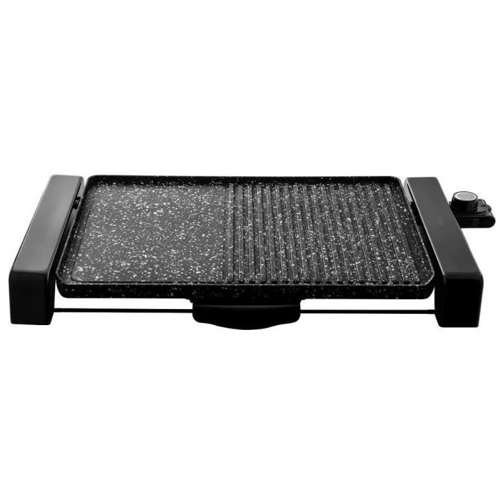 Grill électrique - Sencor - SBG 108BK