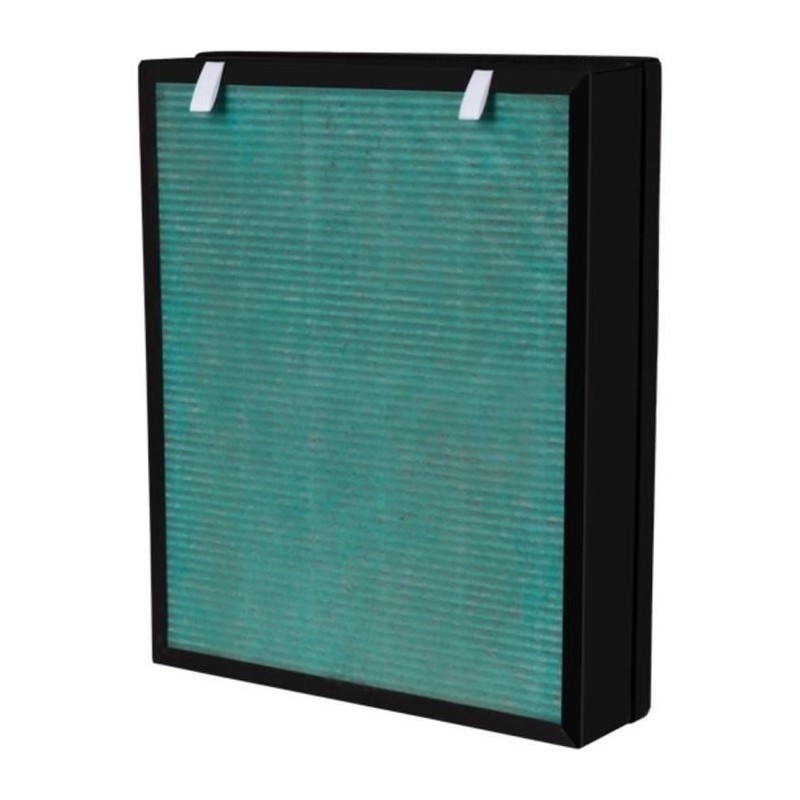 Filtre HEPA 13 pour SHA 8640WH - Sencor - SHX 137 Filtre HEPA 13 pour SHA 8640WH - Sencor - SHX 137