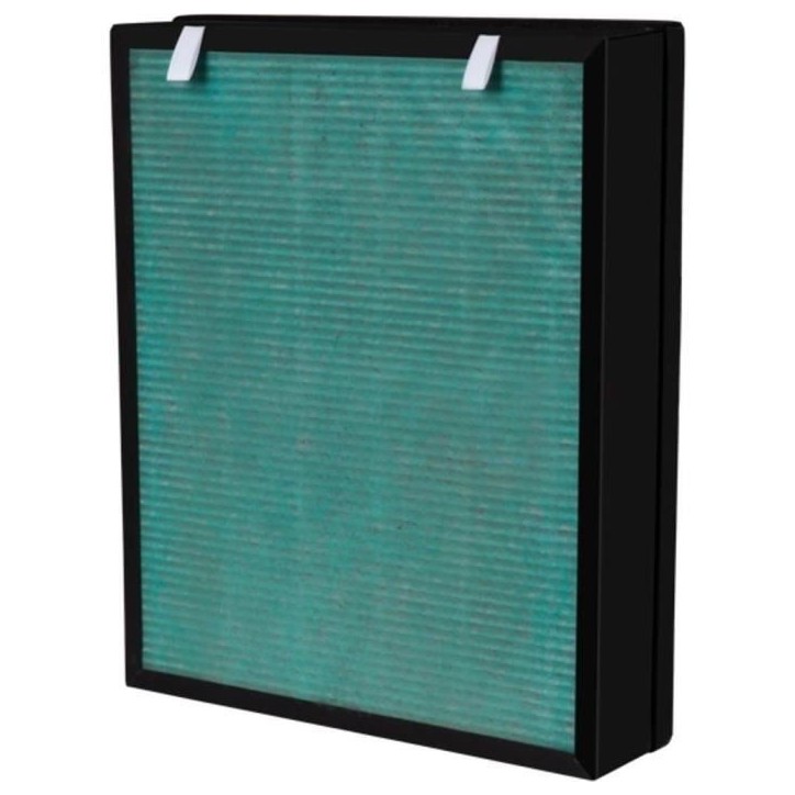 Filtre HEPA 13 pour SHA 8640WH - Sencor - SHX 137