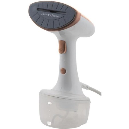 Défroisseur a vapeur - Sencor - SSI 0860GD