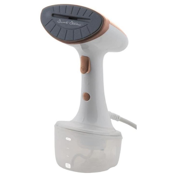 Défroisseur a vapeur - Sencor - SSI 0860GD Défroisseur a vapeur - Sencor - SSI 0860GD