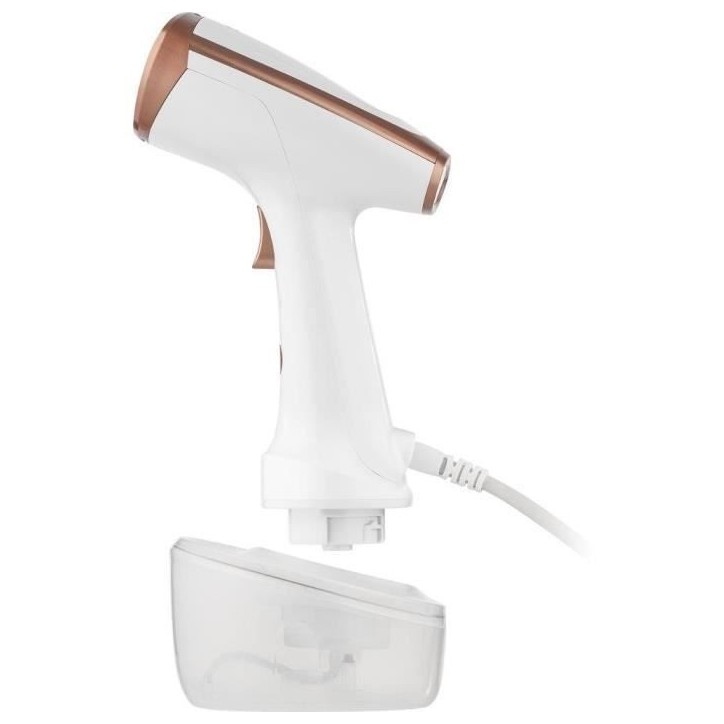 Défroisseur a vapeur - Sencor - SSI 0860GD Défroisseur a vapeur - Sencor - SSI 0860GD