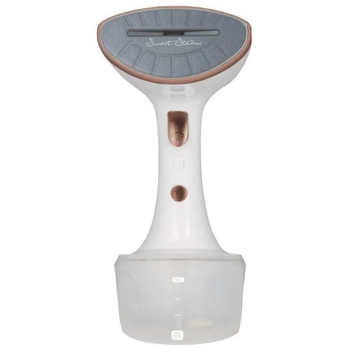 Défroisseur a vapeur - Sencor - SSI 0860GD Défroisseur a vapeur - Sencor - SSI 0860GD