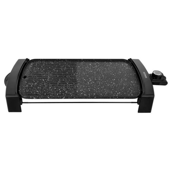 Grill électrique - Sencor - SBG 104BK