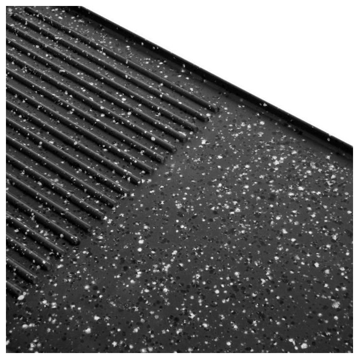 Grill électrique - Sencor - SBG 104BK