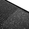 Grill électrique - Sencor - SBG 104BK
