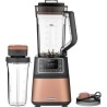Super Blender - Sencor - SBU 7676GD