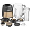 Super Blender - Sencor - SBU 7677CH