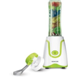 Machine a smoothie - Sencor - SBL 2111GR