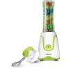 Machine a smoothie - Sencor - SBL 2111GR