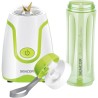 Machine a smoothie - Sencor - SBL 2111GR