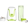 Machine a smoothie - Sencor - SBL 2111GR