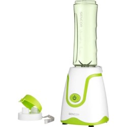 Machine a smoothie - Sencor - SBL 2111GR