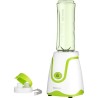 Machine a smoothie - Sencor - SBL 2111GR