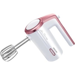 Batteur électrique - Sencor - SHM 9000WH