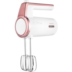 Batteur électrique - Sencor - SHM 9000WH