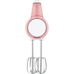 Batteur électrique - Sencor - SHM 9000WH
