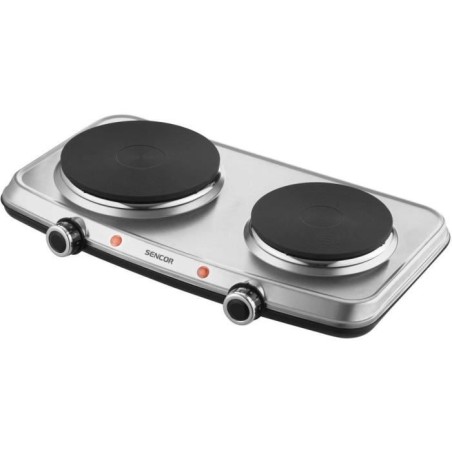 Plaque chauffante - Sencor - SCP 2256SS