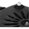 Plaque chauffante - Sencor - SCP 1506SS
