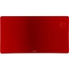 Radiateur intelligent Wi-Fi en verre - SENCOR - SCF 4742RD - 2400 W -
