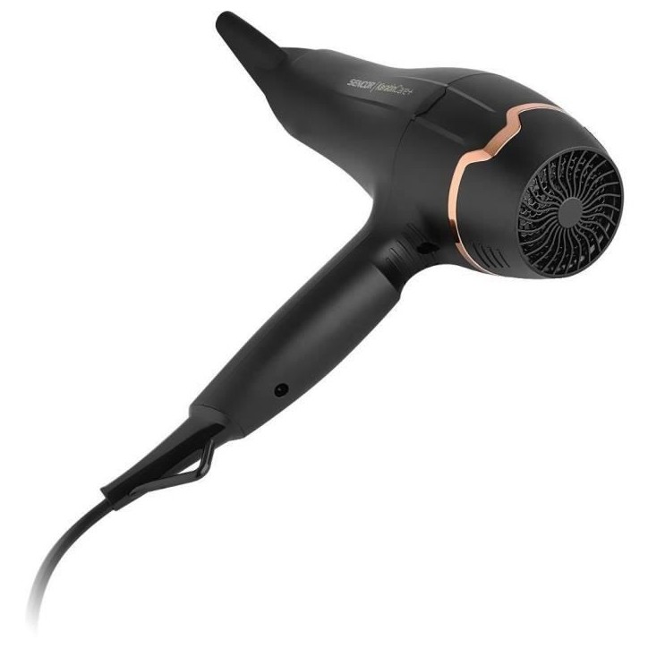 Seche-cheveux - Sencor - SHD 8275BK
