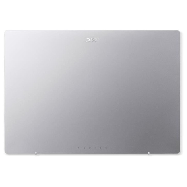 PC Portable ACER Aspire Go AG14-71P-57Z6 - Windows 11 -14'' WUXGA IPS -Intel Core i5-13420H -Intel UHD Graphics -RAM 16Go -512Go PC Portable ACER Aspire Go AG14-71P-57Z6 - Windows 11 -14'' WUXGA IPS -Intel Core i5-13420H -Intel UHD Graphics -RAM 16Go -512Go
