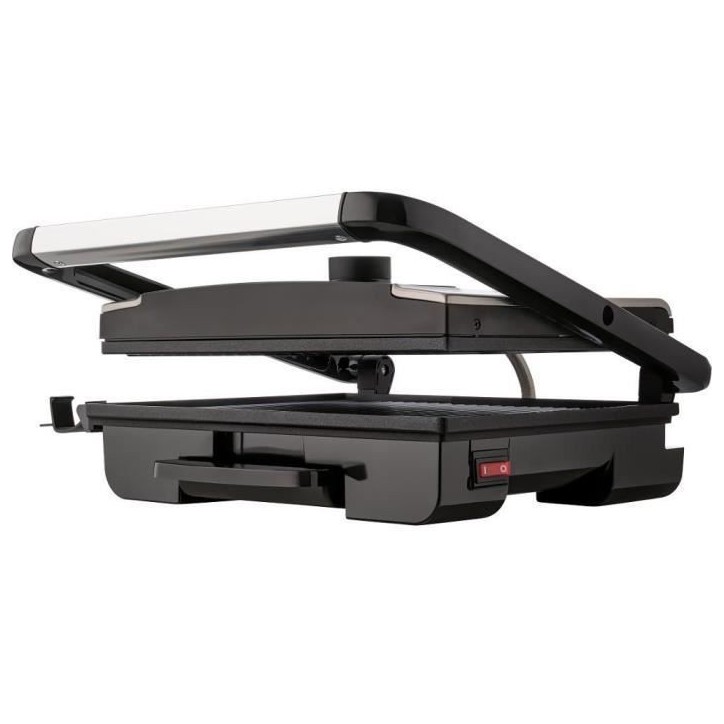 Grill électrique - Sencor - SBG 3710SS