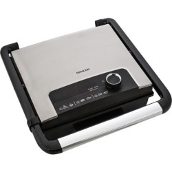 Grill électrique - Sencor - SBG 3710SS