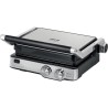 Grill électrique - Sencor - SBG 4010SS