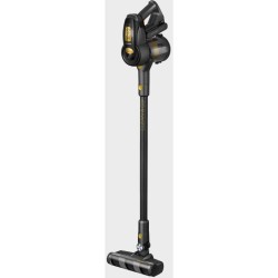 Aspirateur balai sans fil - SENCOR - SVC-8725GD - 3 en 1 - 400 W - 79