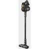 Aspirateur balai sans fil - SENCOR - SVC-8725GD - 3 en 1 - 400 W - 79