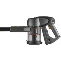Aspirateur balai sans fil - SENCOR - SVC-8725GD - 3 en 1 - 400 W - 79