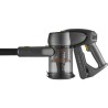 Aspirateur balai sans fil - SENCOR - SVC-8725GD - 3 en 1 - 400 W - 79