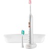 Brosse a dents électrique - Sencor - SOC 3313PW