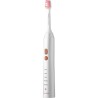 Brosse a dents électrique - Sencor - SOC 3313PW
