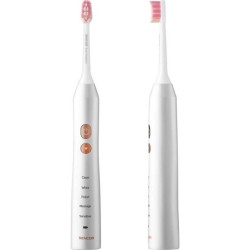 Brosse a dents électrique - Sencor - SOC 3313PW