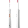 Brosse a dents électrique - Sencor - SOC 3313PW
