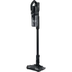Aspirateur balai sans fil - SENCOR - SVC 9879BK - 550 W - 83 dB - 0,5