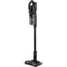 Aspirateur balai sans fil - SENCOR - SVC 9879BK - 550 W - 83 dB - 0,5